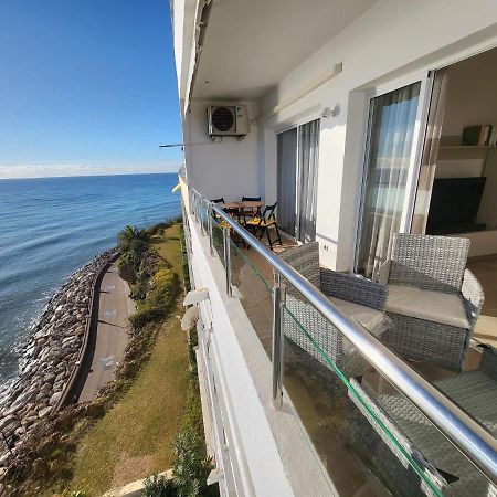 Apartamento Mar De Isabel Torremolinos Zewnętrze zdjęcie